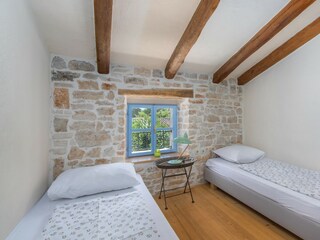 Vakantiehuis Porec Kenmerken 13