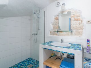Vakantiehuis Porec Kenmerken 14