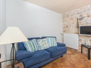 Vakantiehuis Porec Kenmerken 15
