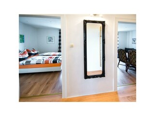 Appartement Maikammer Équipement 9