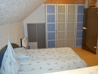 Apartamento Neustadt an der Weinstraße Características 26