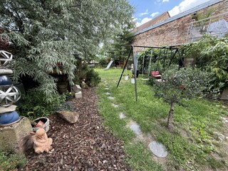 Appartamento Neustadt an der Weinstraße Registrazione all'aperto 18