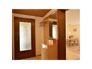 Apartamento Neustadt an der Weinstraße Características 15