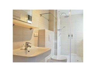 Apartamento Neustadt an der Weinstraße Características 16