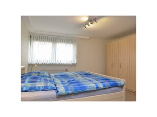 Apartamento Neustadt an der Weinstraße Características 17