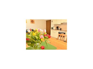 Apartamento Neustadt an der Weinstraße Grabación al aire libre 8