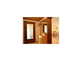 Apartamento Neustadt an der Weinstraße Grabación al aire libre 9