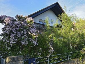 Appartement, douche, wc, niet-rokers