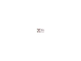 logo_sehnke_299x80