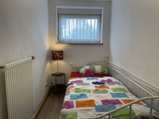 Appartement Neustadt an der Weinstraße Équipement 25