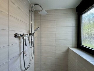 Appartement Neustadt an der Weinstraße Équipement 26