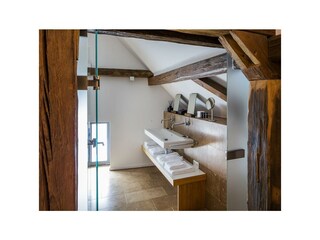 Apartamento Neustadt an der Weinstraße Características 12