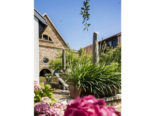 Appartamento Neustadt an der Weinstraße Registrazione all'aperto 8