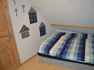 Appartement Neustadt an der Weinstraße Kenmerken 24