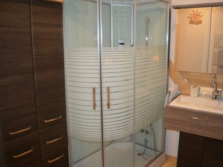 Appartement Neustadt an der Weinstraße Kenmerken 29