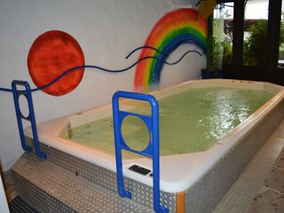 Appartement Neustadt an der Weinstraße Enregistrement extérieur 6