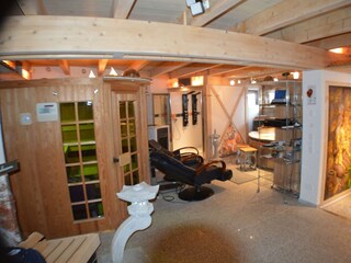 Apartamento Neustadt an der Weinstraße Grabación al aire libre 8