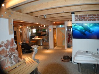 Apartamento Neustadt an der Weinstraße Grabación al aire libre 10