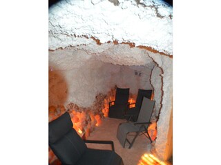 Apartamento Neustadt an der Weinstraße Grabación al aire libre 13