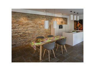 Appartamento Neustadt an der Weinstraße Caratteristiche 12