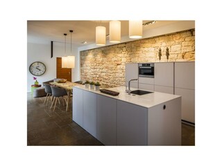 Appartamento Neustadt an der Weinstraße Caratteristiche 13