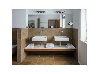 Appartamento Neustadt an der Weinstraße Caratteristiche 15