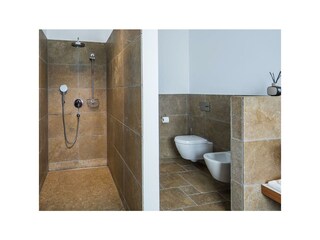 Appartamento Neustadt an der Weinstraße Caratteristiche 16