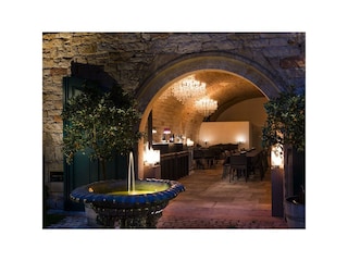 Appartement Neustadt an der Weinstraße Buitenaudio-opname 9