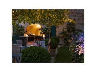 Appartement Neustadt an der Weinstraße Buitenaudio-opname 10