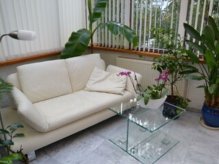 Appartement Neustadt an der Weinstraße Équipement 16