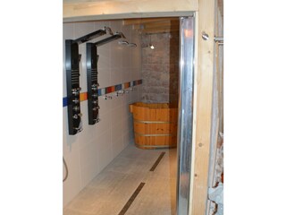 Appartement Neustadt an der Weinstraße Enregistrement extérieur 4