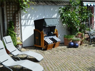 Appartement Neustadt an der Weinstraße Enregistrement extérieur 6
