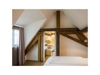 Appartement Neustadt an der Weinstraße Équipement 17