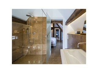 Appartement Neustadt an der Weinstraße Équipement 18