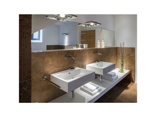 Apartamento Neustadt an der Weinstraße Características 14
