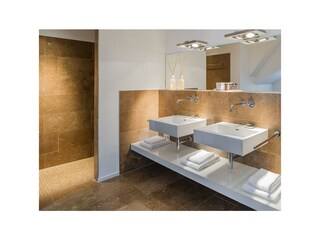 Appartement Neustadt an der Weinstraße Équipement 18