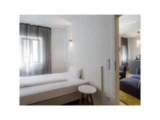 Apartamento Neustadt an der Weinstraße Características 16