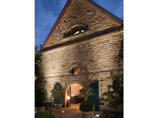 Appartement Neustadt an der Weinstraße Enregistrement extérieur 3