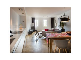 Appartement Neustadt an der Weinstraße Kenmerken 14