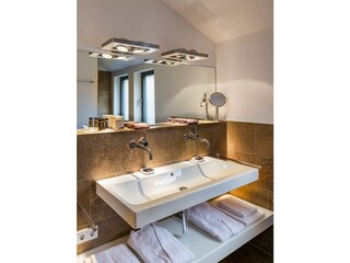 Apartamento Neustadt an der Weinstraße Características 15