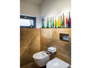 Apartamento Neustadt an der Weinstraße Características 16