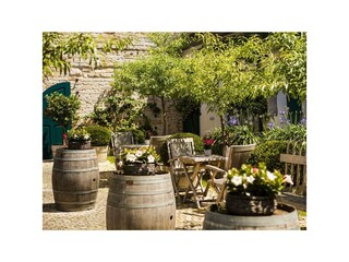 Appartement Neustadt an der Weinstraße Enregistrement extérieur 2