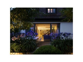 Appartement Neustadt an der Weinstraße Enregistrement extérieur 9