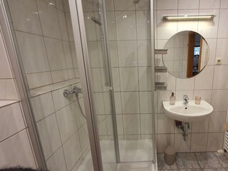 Appartement Schönau (Pfalz) Buitenaudio-opname 4