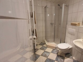 Appartamento Schönau (Pfalz) Caratteristiche 18