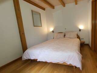 Appartamento Schönau (Pfalz) Registrazione all'aperto 7