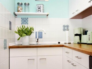 Appartement Westerdeichstrich Kenmerken 17