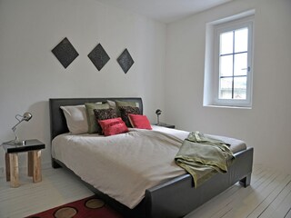 Villa Artigat Caratteristiche 18