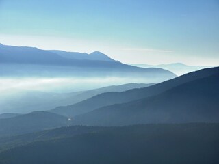 Villa Artigat Ambiente 26