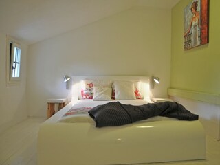 Villa Artigat Features 21